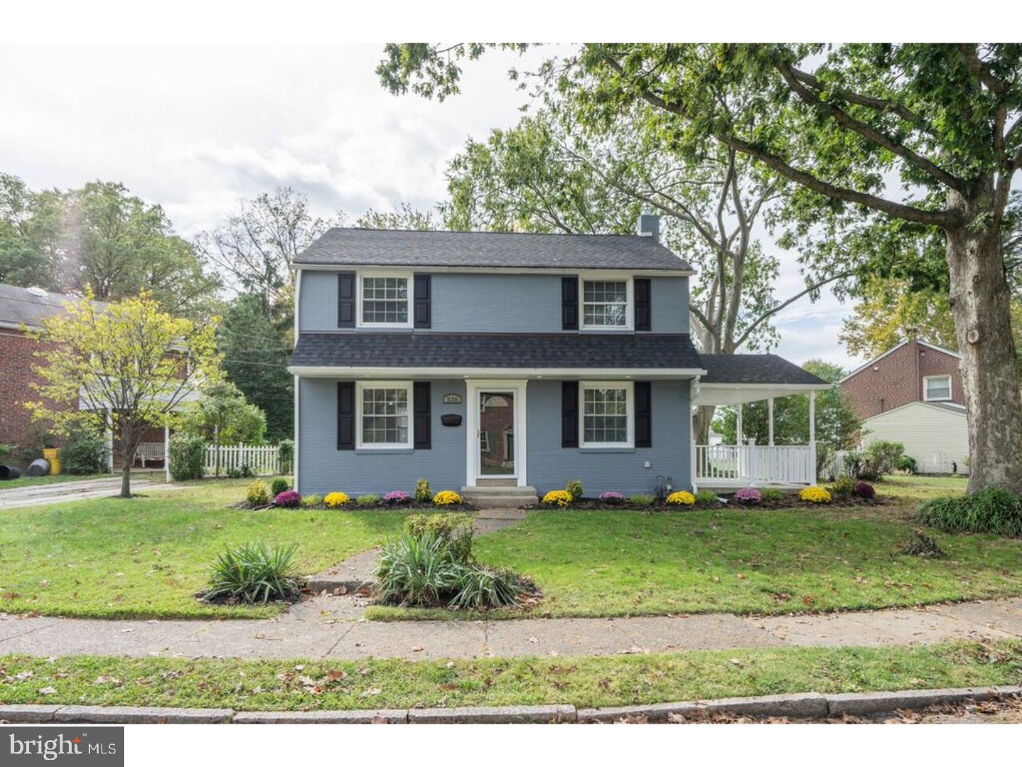 336 Avon Road Springfield, PA 19064 - Photo 25 of 25