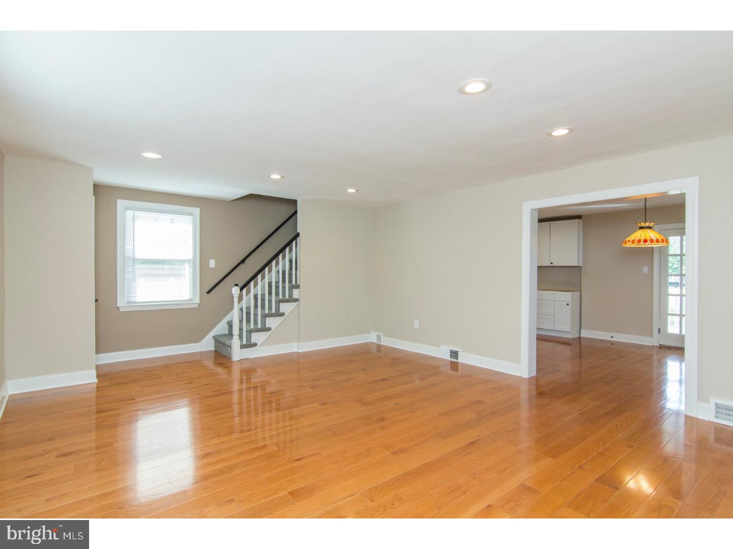 336 Avon Road Springfield, PA 19064 - Photo 5 of 25