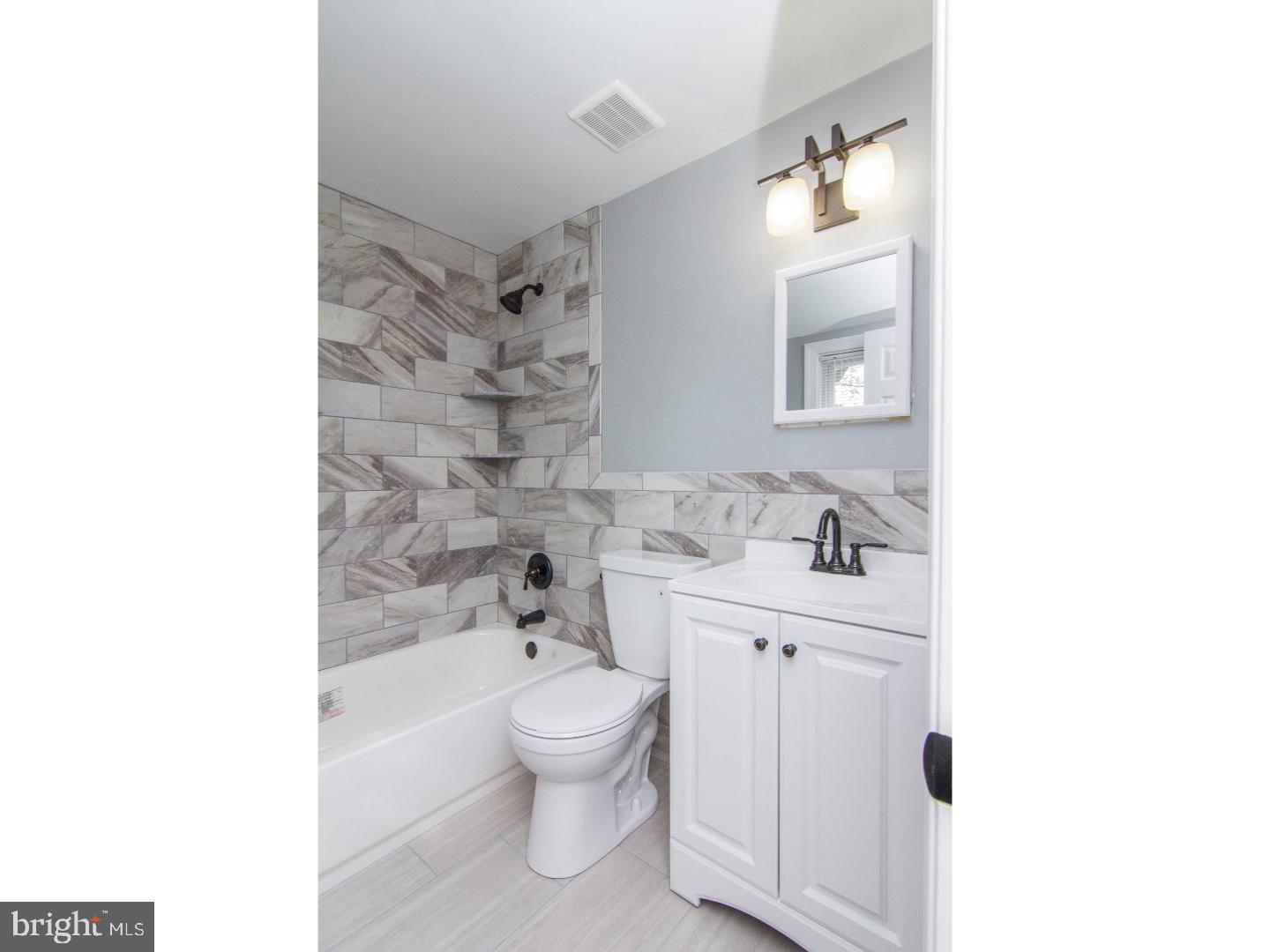 336 Avon Road Springfield, PA 19064 - Photo 6 of 25
