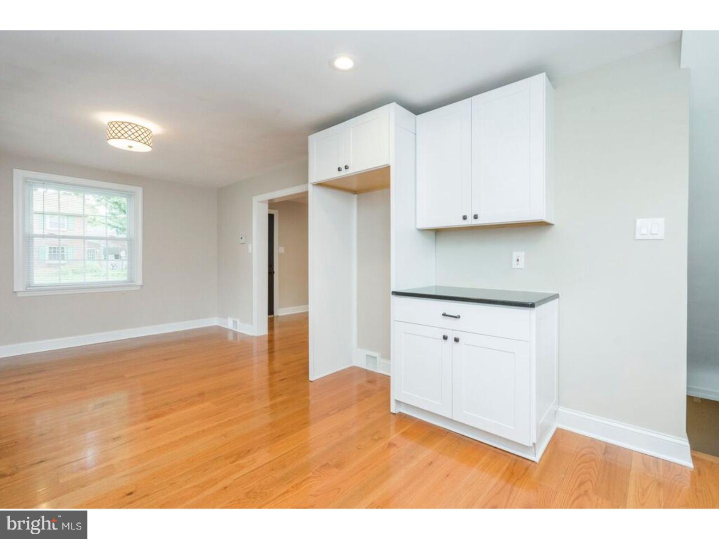 336 Avon Road Springfield, PA 19064 - Photo 9 of 25