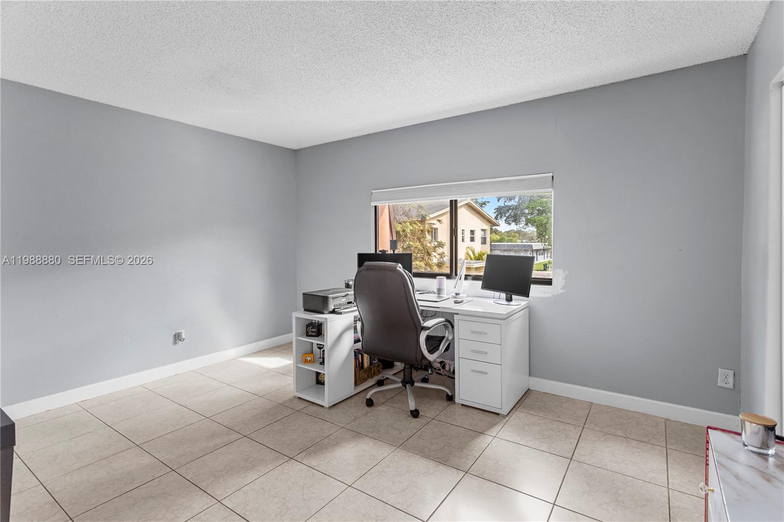 2260 Northwest 59th Way Lauderhill, FL 33313 - Photo 14 of 29 2260