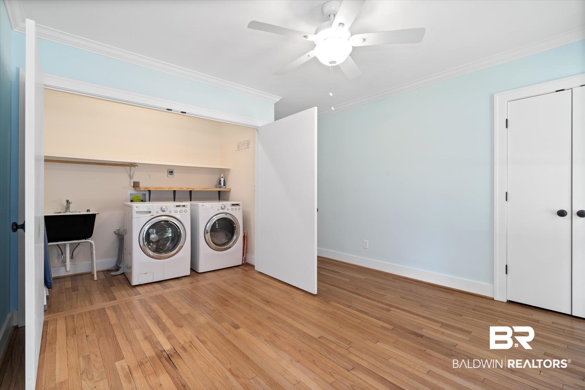 2051 Point Legere Road Mobile, AL 36605 - Photo 27 of 49