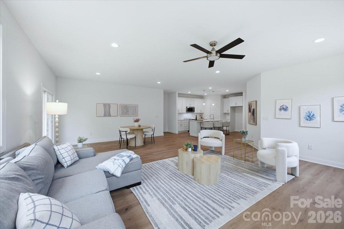2705 Andrew Point Drive Denver, NC 28037 - Photo 15 of 38