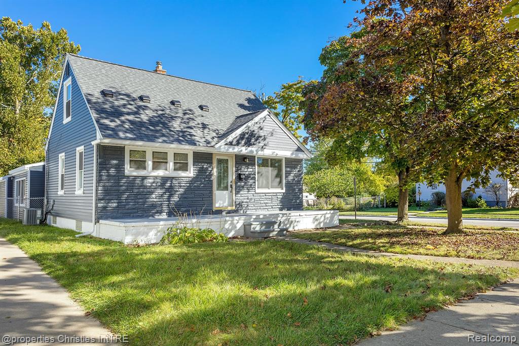 3802 Durham Road Royal Oak, MI 48073 - Photo 30 of 30