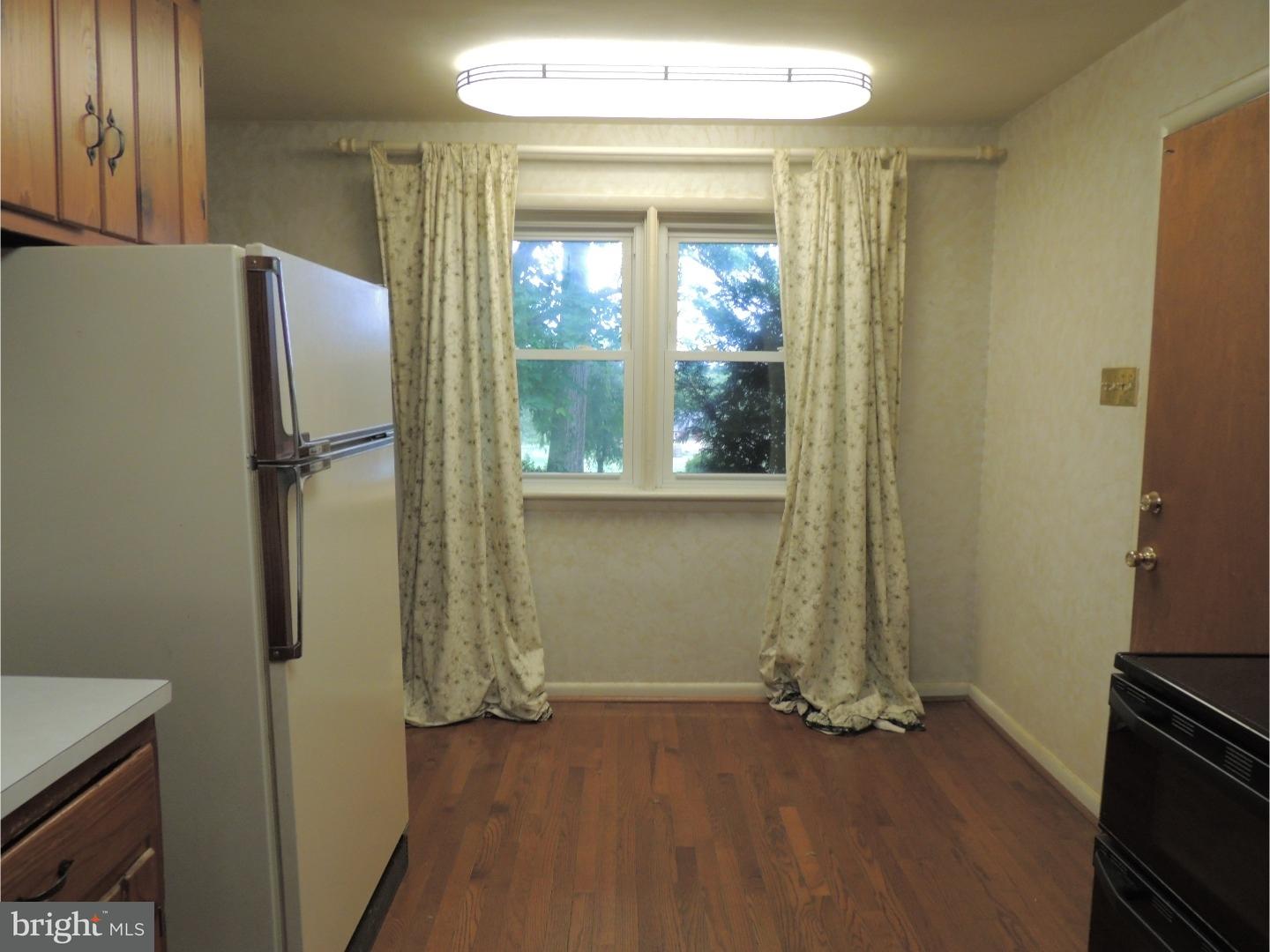 976 New Galena Road Doylestown, PA 18901 - Photo 11 of 18 Kitchen