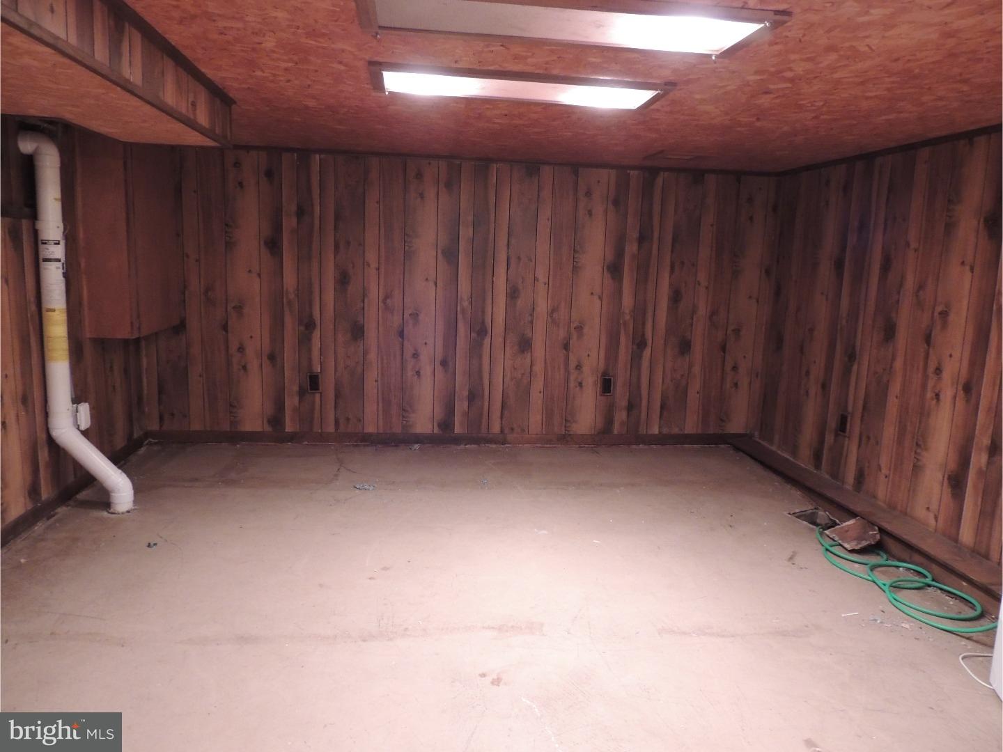 976 New Galena Road Doylestown, PA 18901 - Photo 12 of 18 Basement - Finished