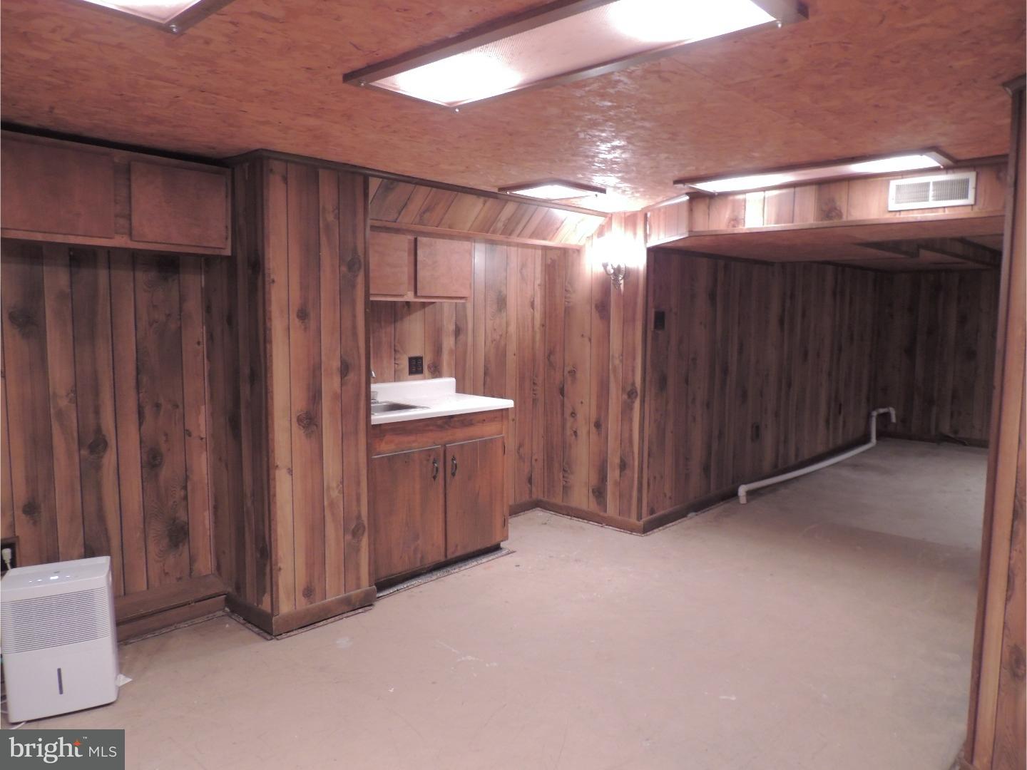 976 New Galena Road Doylestown, PA 18901 - Photo 13 of 18 Basement - Finished