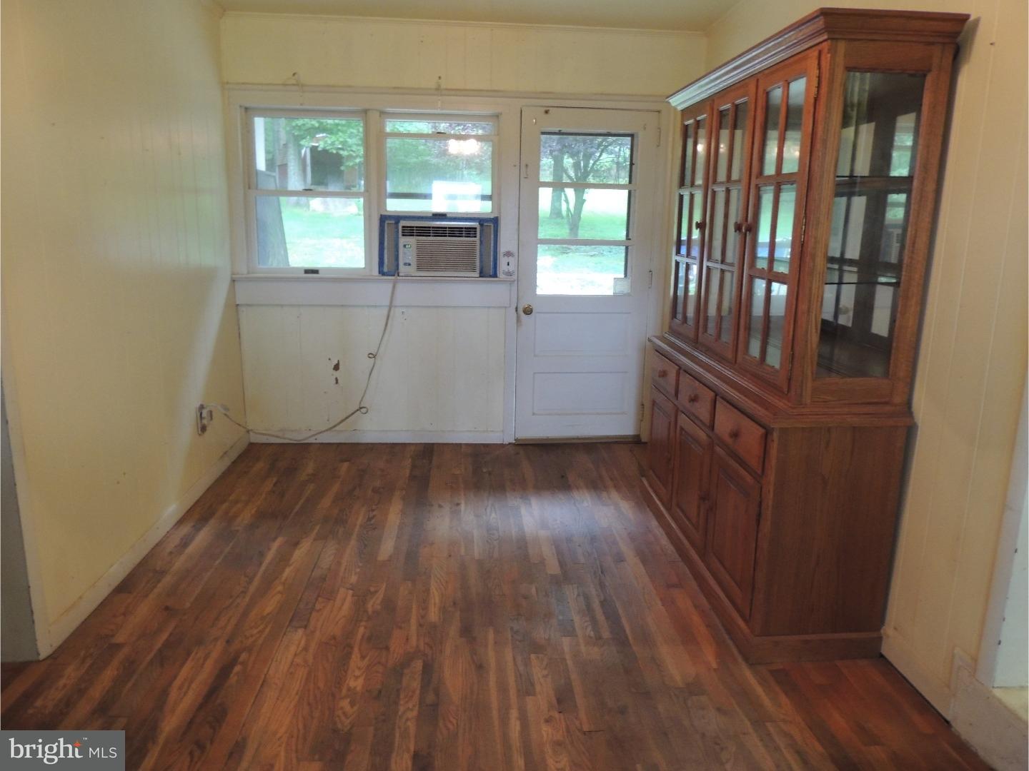 976 New Galena Road Doylestown, PA 18901 - Photo 16 of 18 Sun Room
