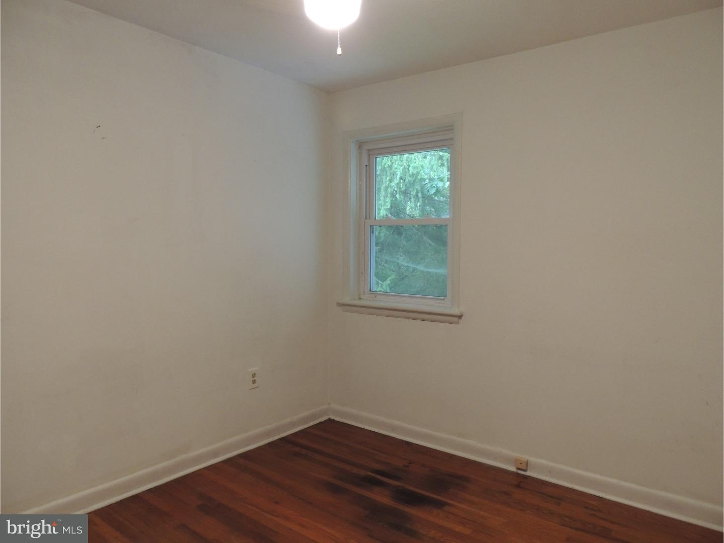 976 New Galena Road Doylestown, PA 18901 - Photo 7 of 18 Bedroom 2