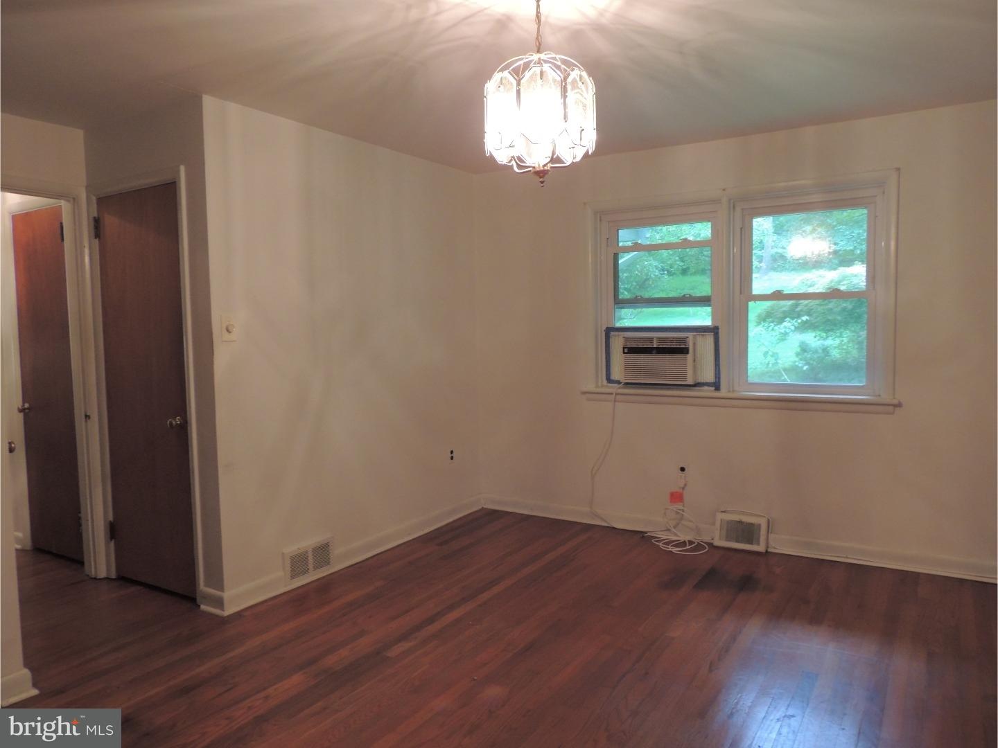 976 New Galena Road Doylestown, PA 18901 - Photo 9 of 18 Bedroom - Main