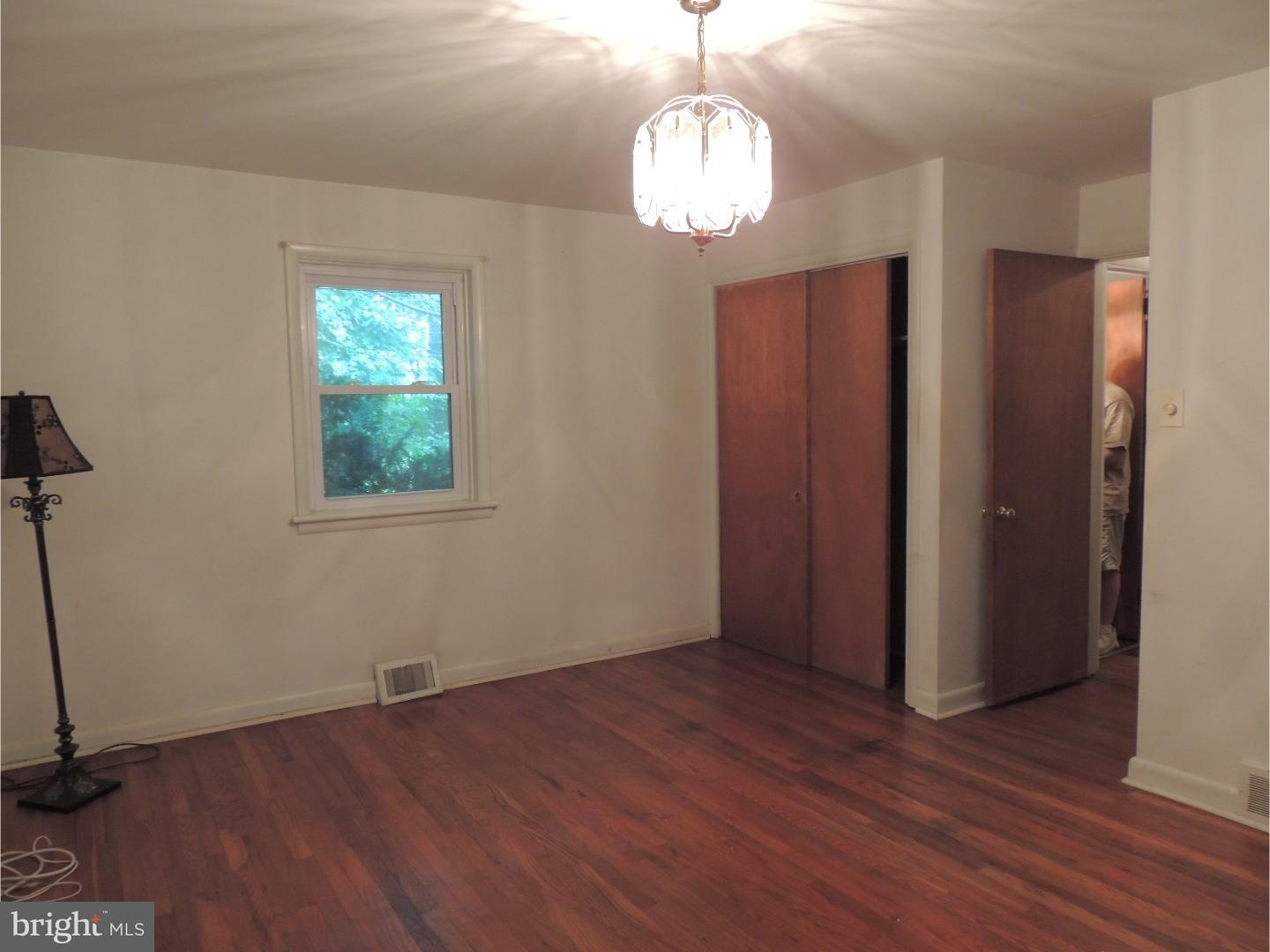 976 New Galena Road Doylestown, PA 18901 - Photo 10 of 18 Bedroom - Main