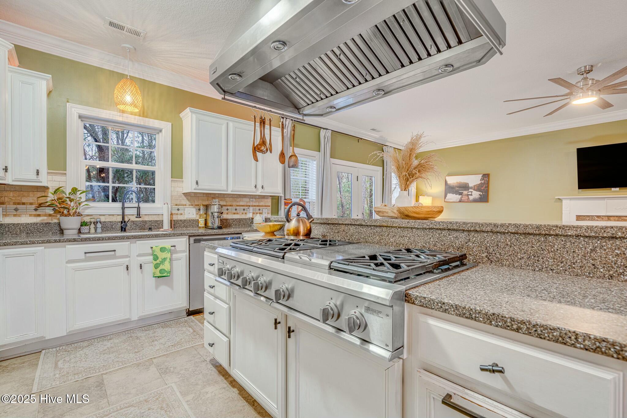 205 Brook Crossing Road Swansboro, NC 28584 - Photo 8 of 37 tempImagelCBfPf