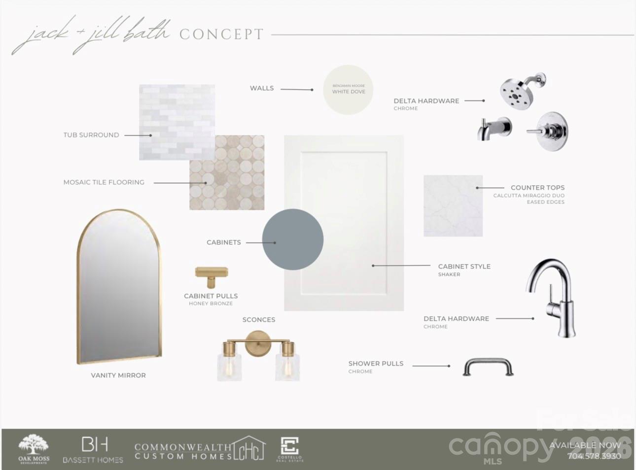 8031 Gulf Crk Road Lancaster, SC 29720 - Photo 12 of 38