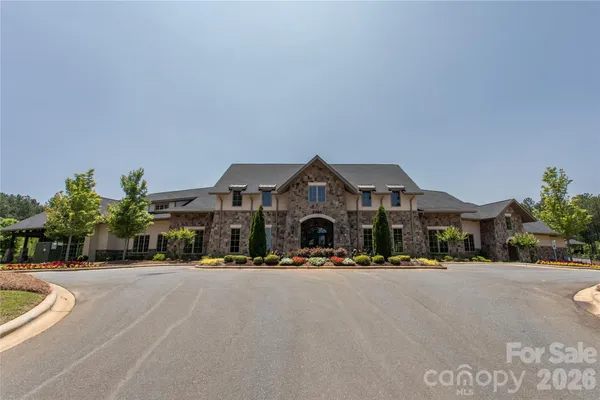 $1,649,995 | 8031 Gulf Crk Road, Lancaster, SC 29720