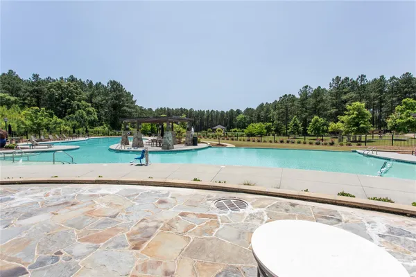 $1,649,995 | 8031 Gulf Crk Road, Lancaster, SC 29720
