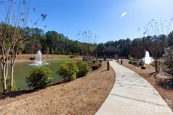 $1,649,995 | 8031 Gulf Crk Road, Lancaster, SC 29720