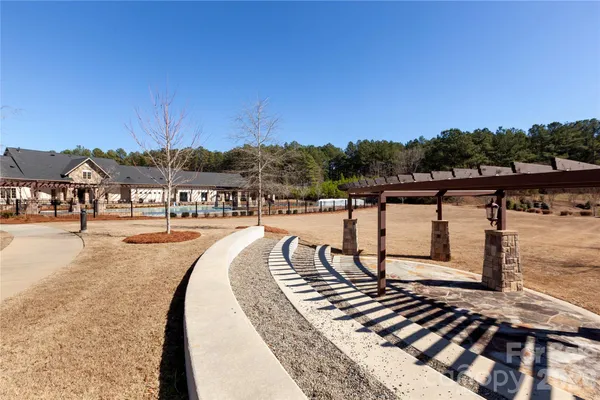 $1,649,995 | 8031 Gulf Crk Road, Lancaster, SC 29720