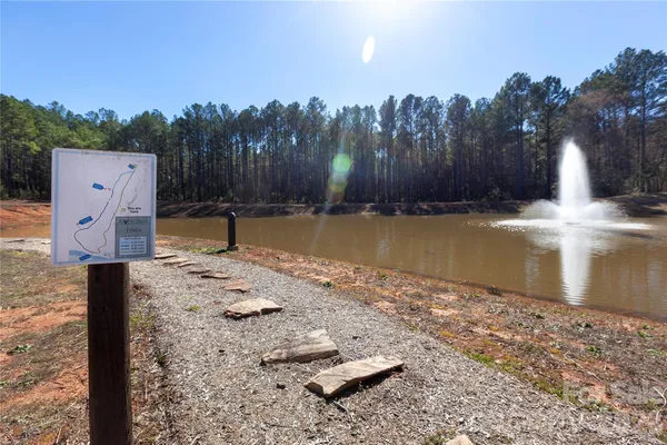 $1,649,995 | 8031 Gulf Crk Road, Lancaster, SC 29720