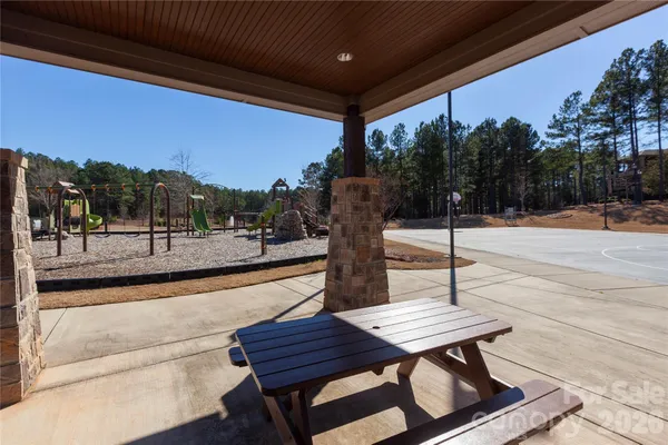 $1,649,995 | 8031 Gulf Crk Road, Lancaster, SC 29720