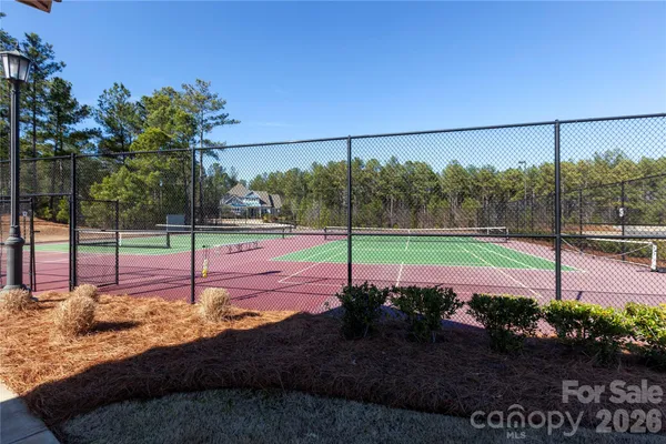$1,649,995 | 8031 Gulf Crk Road, Lancaster, SC 29720