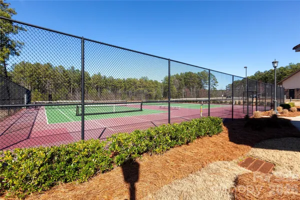 $1,649,995 | 8031 Gulf Crk Road, Lancaster, SC 29720
