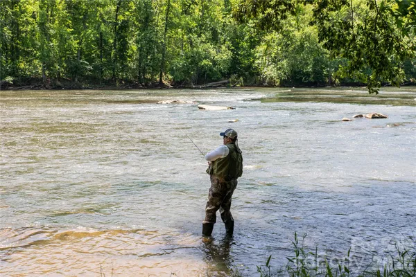 $1,649,995 | 8031 Gulf Crk Road, Lancaster, SC 29720