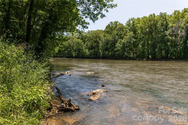 $1,649,995 | 8031 Gulf Crk Road, Lancaster, SC 29720