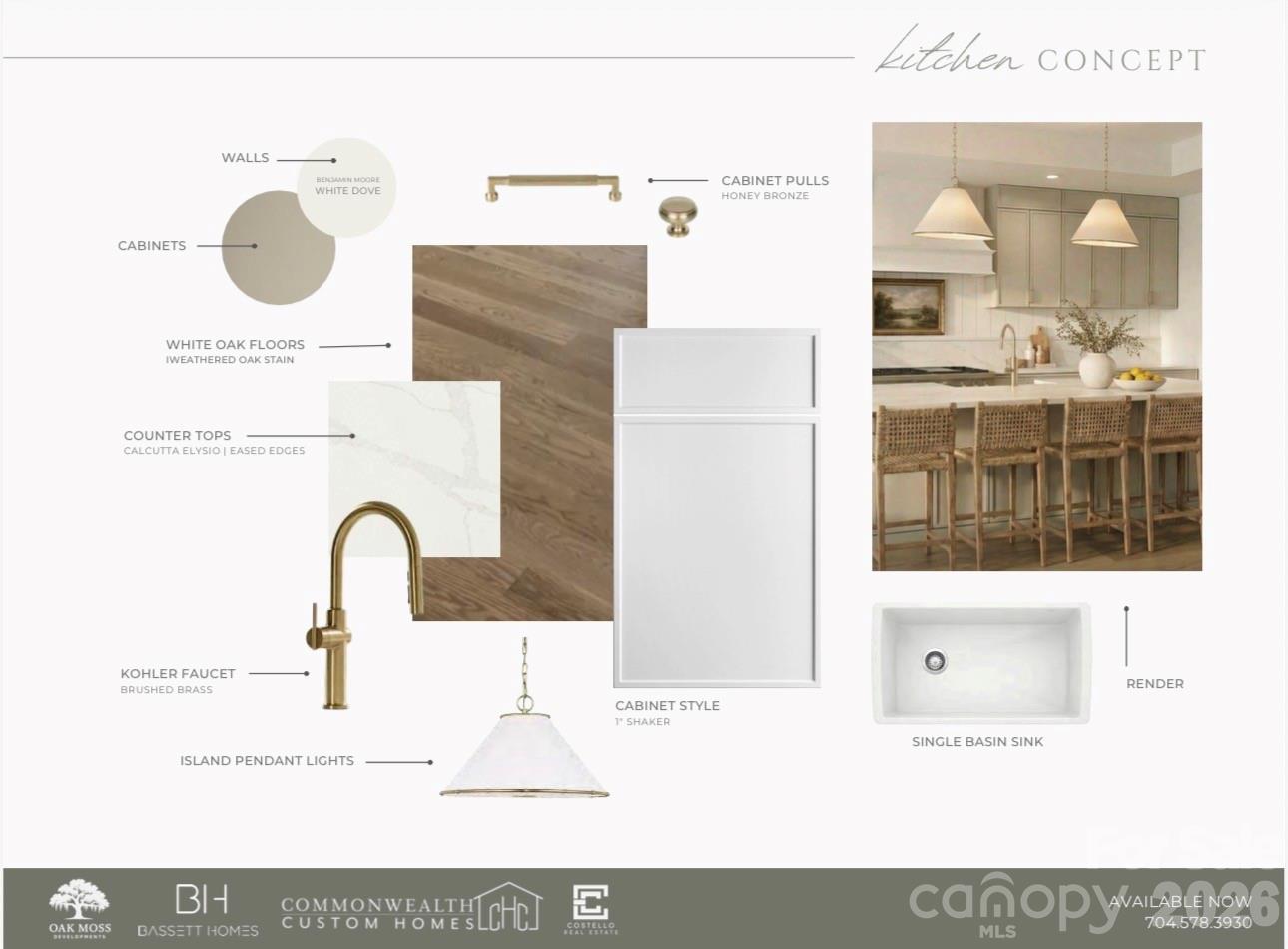 8031 Gulf Crk Road Lancaster, SC 29720 - Photo 4 of 38 a picture of a bathroom with a sink and mirror