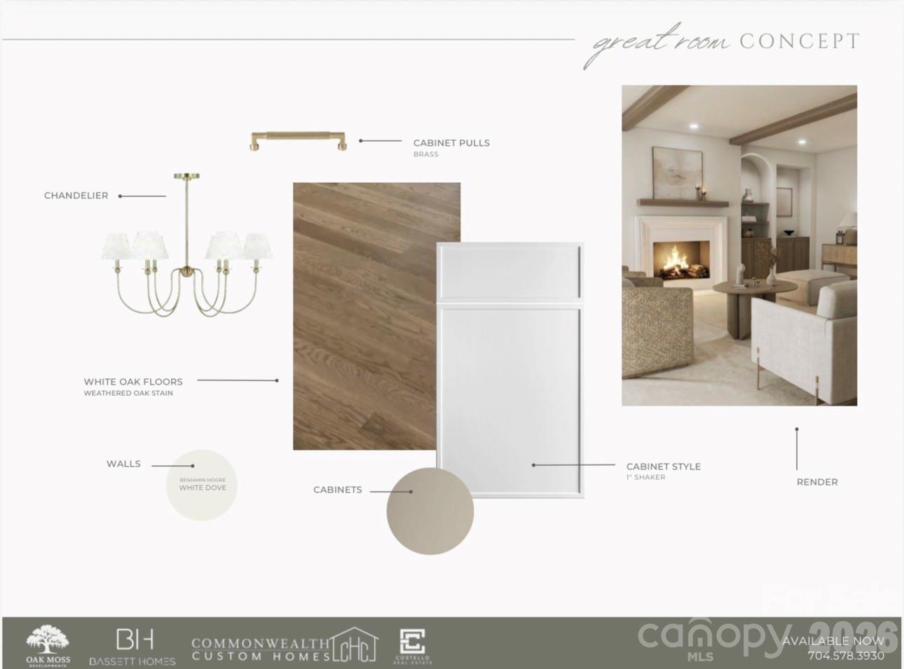 8031 Gulf Crk Road Lancaster, SC 29720 - Photo 6 of 38 a bathroom with a sink and mirror