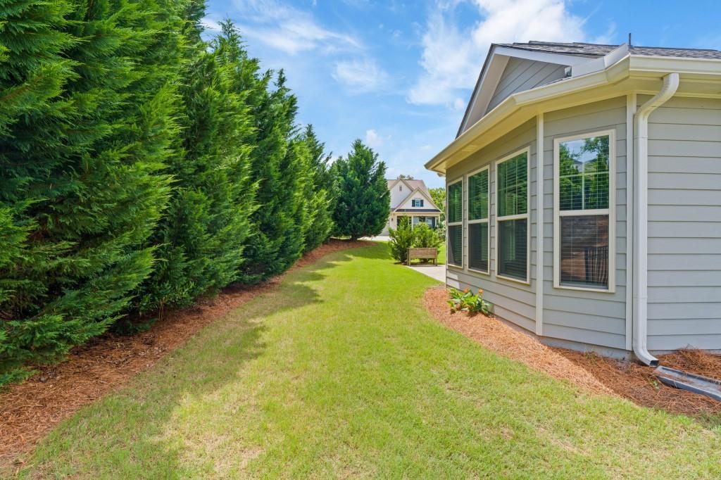 400 Laurel Spring Court Canton, GA 30114 - Photo 34 of 51