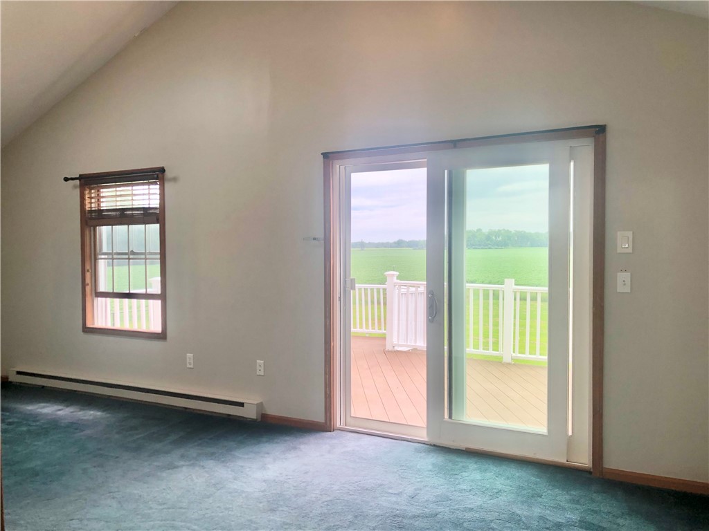 9357 Warsaw Road Le Roy, NY 14482 - Photo 18 of 42 Gallery Image 18