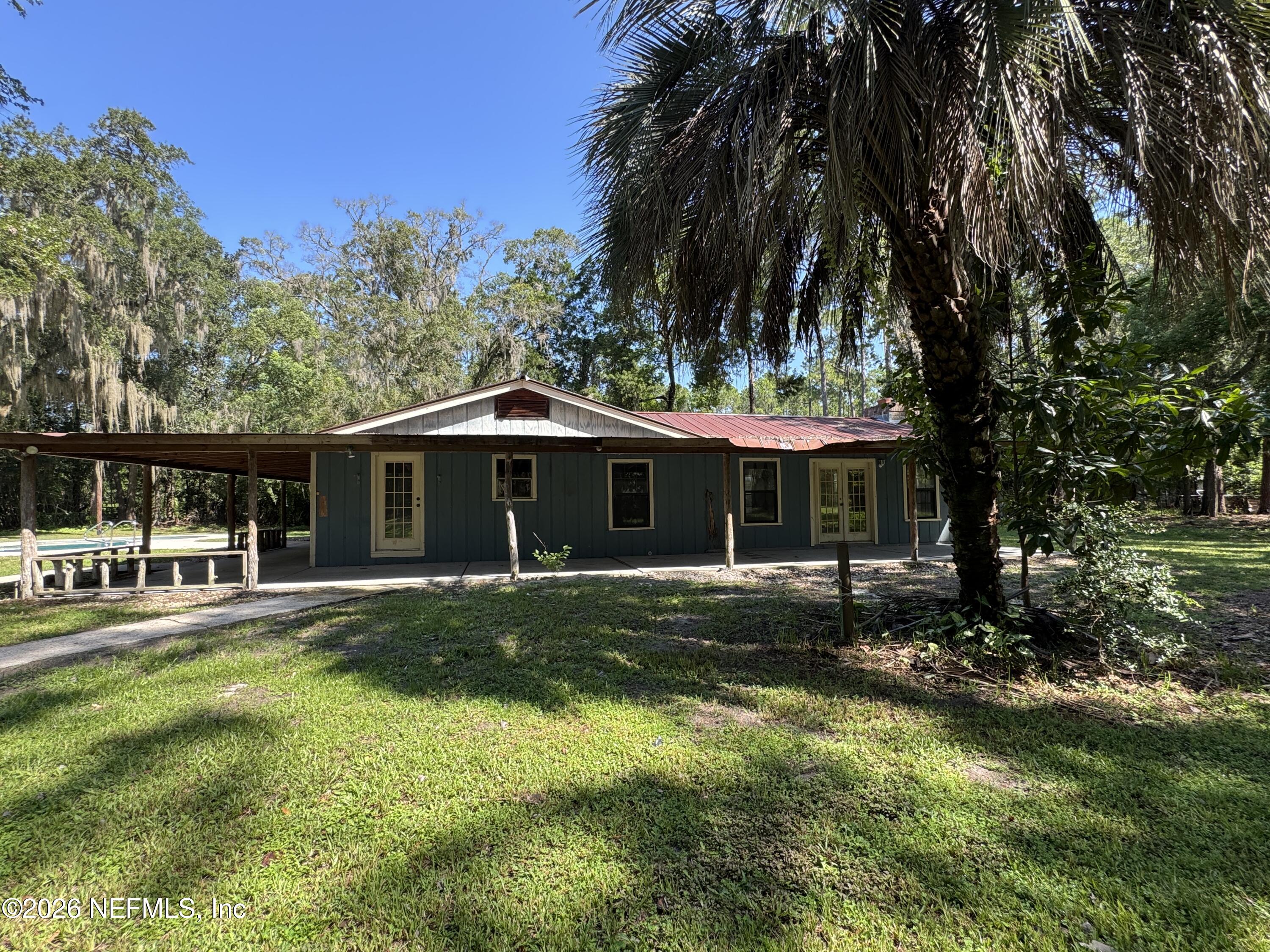 1285 Hatcher Road Middleburg, FL 32068 - Photo 79 of 90 IMG_9434
