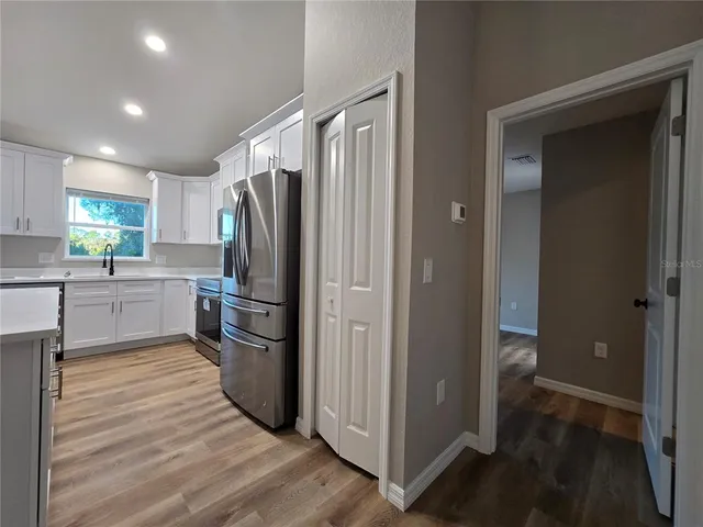 $265,000 | 6 Hickory Track Drive, Ocala, FL 34472