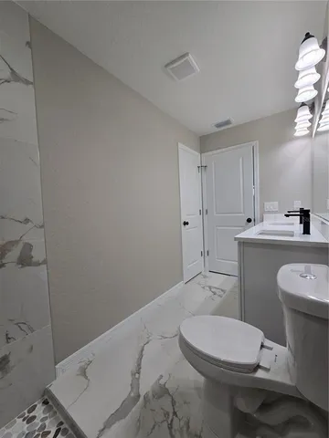 $265,000 | 6 Hickory Track Drive, Ocala, FL 34472