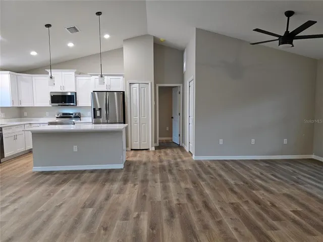 $265,000 | 6 Hickory Track Drive, Ocala, FL 34472