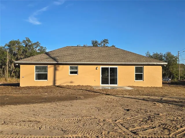 $265,000 | 6 Hickory Track Drive, Ocala, FL 34472
