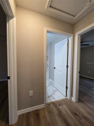 $265,000 | 6 Hickory Track Drive, Ocala, FL 34472