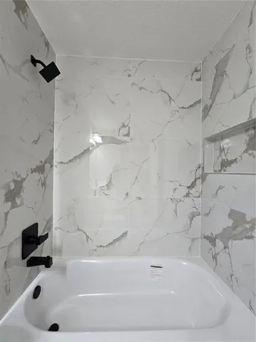 $265,000 | 6 Hickory Track Drive, Ocala, FL 34472