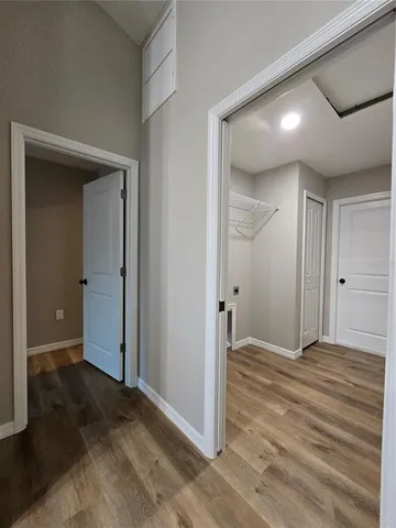 $265,000 | 6 Hickory Track Drive, Ocala, FL 34472