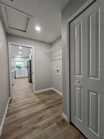 $265,000 | 6 Hickory Track Drive, Ocala, FL 34472