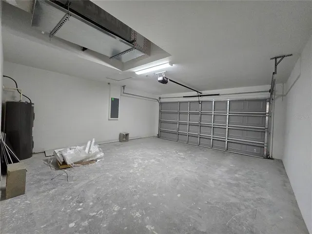 $265,000 | 6 Hickory Track Drive, Ocala, FL 34472