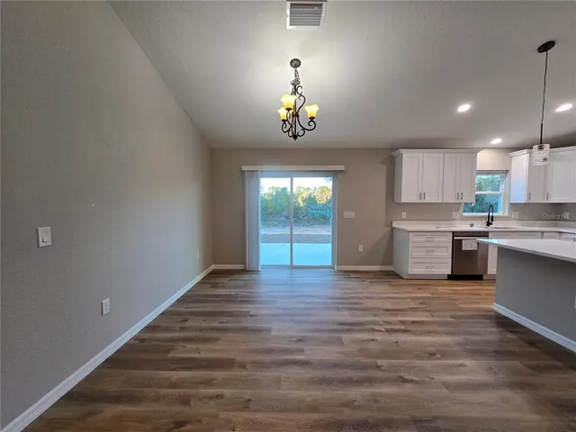 $265,000 | 6 Hickory Track Drive, Ocala, FL 34472