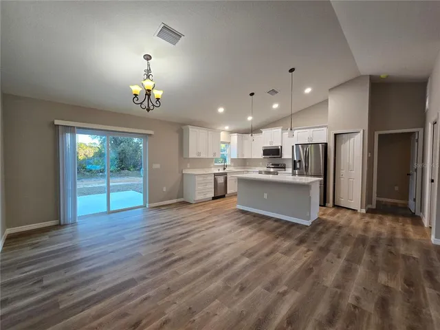 $265,000 | 6 Hickory Track Drive, Ocala, FL 34472