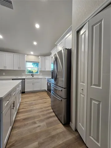 $265,000 | 6 Hickory Track Drive, Ocala, FL 34472