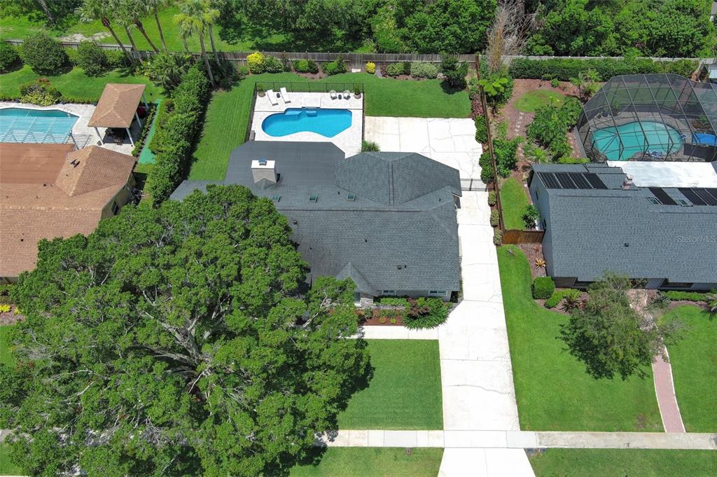 280 West Spring Lake Drive Altamonte Springs, FL 32714 - Photo 87 of 88