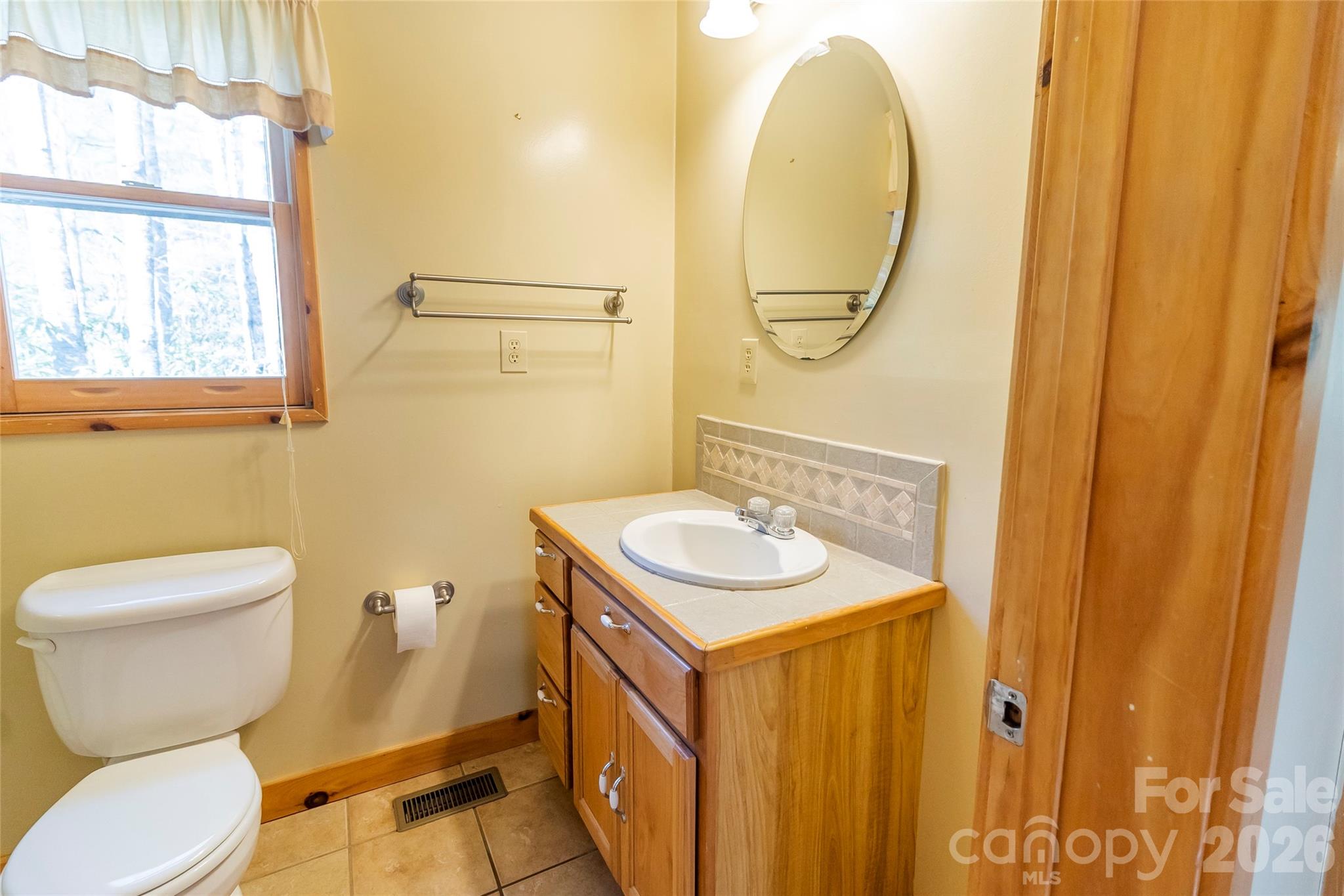 106 Cabin Creek Road Sylva, NC 28779 - Photo 21 of 35