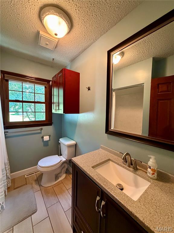 4 El Rancho Drive Hannibal, MO 63401 - Photo 21 of 43