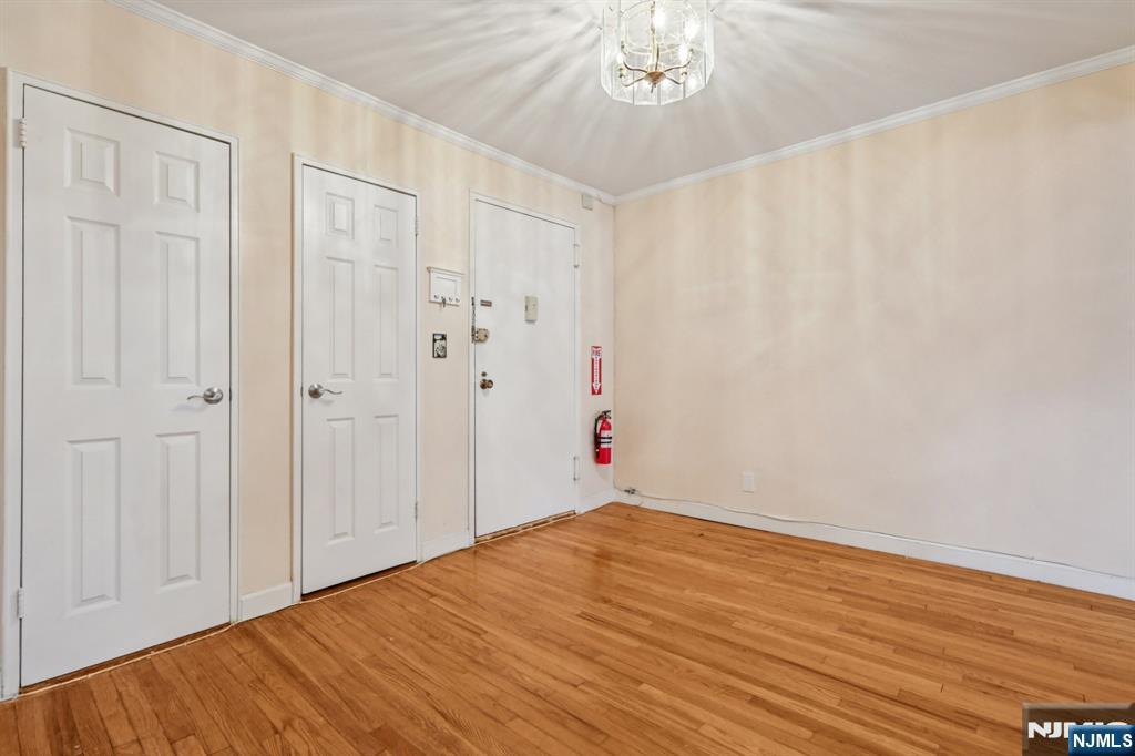 2160 Center, Unit 5N Fort Lee, NJ 07024 - Photo 16 of 30