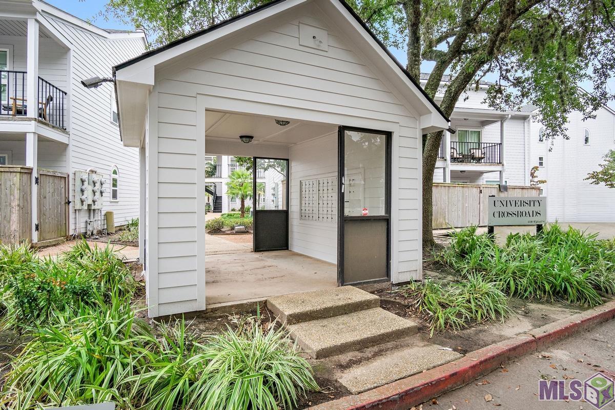 3330 Willard Street, Unit 406 Baton Rouge, LA 70802 - Photo 11 of 15 Gallery Image 11