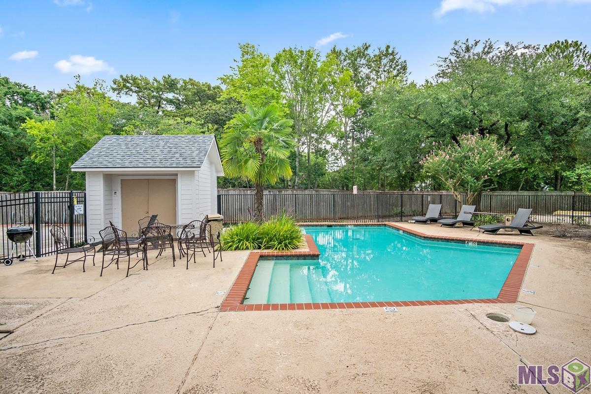 3330 Willard Street, Unit 406 Baton Rouge, LA 70802 - Photo 15 of 15 Gallery Image 15